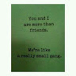 Meet your Posher, Brooke aubriel